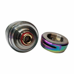 Itank 2 24.5mm 8ml Vaporesso -VAPOSTORE Soldes itank 2 245mm 8ml vaporesso 10