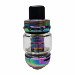Itank 2 24.5mm 8ml Vaporesso -VAPOSTORE Soldes itank 2 245mm 8ml vaporesso 11