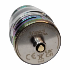 Itank 2 24.5mm 8ml Vaporesso -VAPOSTORE Soldes itank 2 245mm 8ml vaporesso 12