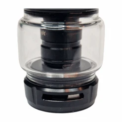 Itank 2 24.5mm 8ml Vaporesso -VAPOSTORE Soldes itank 2 245mm 8ml vaporesso 13