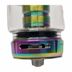 Itank 2 24.5mm 8ml Vaporesso -VAPOSTORE Soldes itank 2 245mm 8ml vaporesso 14