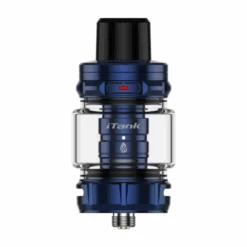 Itank 2 24.5mm 8ml Vaporesso -VAPOSTORE Soldes itank 2 245mm 8ml vaporesso 2