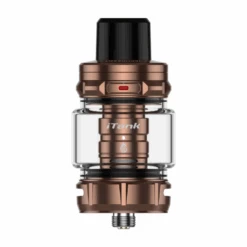 Itank 2 24.5mm 8ml Vaporesso -VAPOSTORE Soldes itank 2 245mm 8ml vaporesso 3