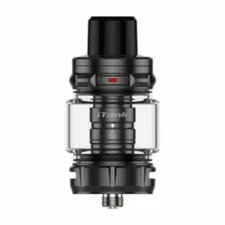 Itank 2 24.5mm 8ml Vaporesso -VAPOSTORE Soldes itank 2 245mm 8ml vaporesso 4