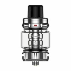 Itank 2 24.5mm 8ml Vaporesso -VAPOSTORE Soldes itank 2 245mm 8ml vaporesso 6