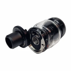 Itank 2 24.5mm 8ml Vaporesso -VAPOSTORE Soldes itank 2 245mm 8ml vaporesso 7