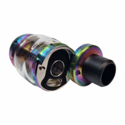 Itank 2 24.5mm 8ml Vaporesso -VAPOSTORE Soldes itank 2 245mm 8ml vaporesso 8