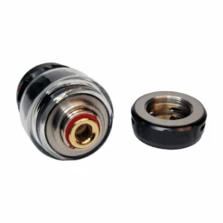 Itank 2 24.5mm 8ml Vaporesso -VAPOSTORE Soldes itank 2 245mm 8ml vaporesso 9