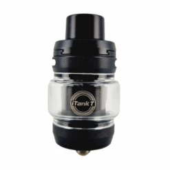 Itank T 6ml Vaporesso -VAPOSTORE Soldes itank t 6ml vaporesso 2
