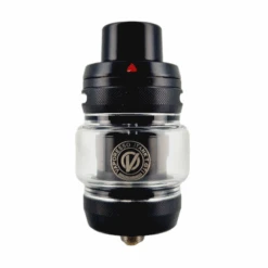 Itank T 6ml Vaporesso -VAPOSTORE Soldes itank t 6ml vaporesso 3