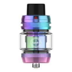 Itank T 6ml Vaporesso -VAPOSTORE Soldes itank t 6ml vaporesso 4