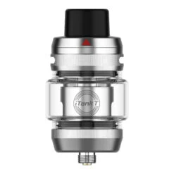 Itank T 6ml Vaporesso -VAPOSTORE Soldes itank t 6ml vaporesso 5