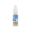 Jet Lag Epic Bordo2 Premium 10ml