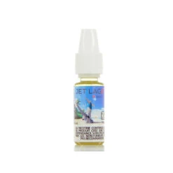 Jet Lag Epic Bordo2 Premium 10ml