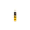 Jolie Blonde Liquideo Fifty 50ml