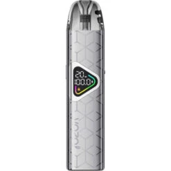 Kit Ace Go Pod 30W 1300mah 2ml Vozol 10 Kit Ace Go Pod 30W 1300mah 2ml Vozol -VAPOSTORE Soldes kit ace go pod 30w 1300mah 2ml vozol 3