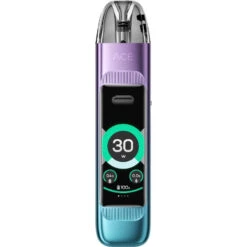 Kit Ace Max Pod 30W 1000mah 2ml Vozol -VAPOSTORE Soldes kit ace max pod 30w 1000mah 2ml vozol 1