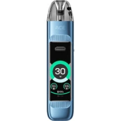 Kit Ace Max Pod 30W 1000mah 2ml Vozol -VAPOSTORE Soldes kit ace max pod 30w 1000mah 2ml vozol 5
