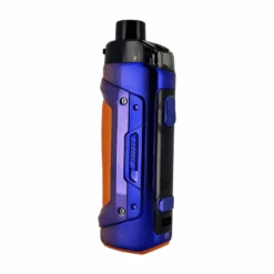Kit Aegis Boost Pro2 B100 4,5ml GeekVape -VAPOSTORE Soldes kit aegis boost pro2 b100 45ml geekvape 10