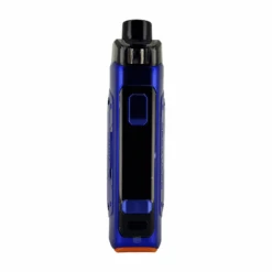 Kit Aegis Boost Pro2 B100 4,5ml GeekVape -VAPOSTORE Soldes kit aegis boost pro2 b100 45ml geekvape 11