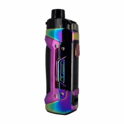 Kit Aegis Boost Pro2 B100 4,5ml GeekVape -VAPOSTORE Soldes kit aegis boost pro2 b100 45ml geekvape 12