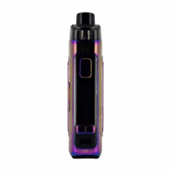 Kit Aegis Boost Pro2 B100 4,5ml GeekVape -VAPOSTORE Soldes kit aegis boost pro2 b100 45ml geekvape 13