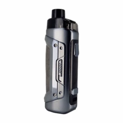 Kit Aegis Boost Pro2 B100 4,5ml GeekVape -VAPOSTORE Soldes kit aegis boost pro2 b100 45ml geekvape 14
