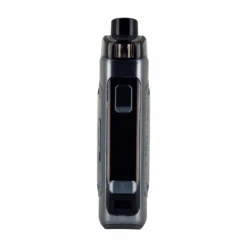 Kit Aegis Boost Pro2 B100 4,5ml GeekVape -VAPOSTORE Soldes kit aegis boost pro2 b100 45ml geekvape 15
