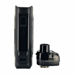 Kit Aegis Boost Pro2 B100 4,5ml GeekVape -VAPOSTORE Soldes kit aegis boost pro2 b100 45ml geekvape 18