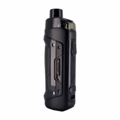 Kit Aegis Boost Pro2 B100 4,5ml GeekVape -VAPOSTORE Soldes kit aegis boost pro2 b100 45ml geekvape 2