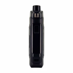 Kit Aegis Boost Pro2 B100 4,5ml GeekVape -VAPOSTORE Soldes kit aegis boost pro2 b100 45ml geekvape 3
