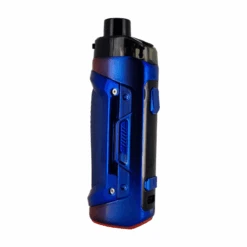 Kit Aegis Boost Pro2 B100 4,5ml GeekVape -VAPOSTORE Soldes kit aegis boost pro2 b100 45ml geekvape 4