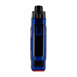 Kit Aegis Boost Pro2 B100 4,5ml GeekVape -VAPOSTORE Soldes kit aegis boost pro2 b100 45ml geekvape 5