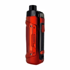 Kit Aegis Boost Pro2 B100 4,5ml GeekVape -VAPOSTORE Soldes kit aegis boost pro2 b100 45ml geekvape 6