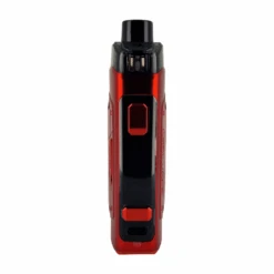Kit Aegis Boost Pro2 B100 4,5ml GeekVape -VAPOSTORE Soldes kit aegis boost pro2 b100 45ml geekvape 7