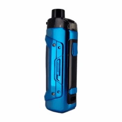 Kit Aegis Boost Pro2 B100 4,5ml GeekVape -VAPOSTORE Soldes kit aegis boost pro2 b100 45ml geekvape 8