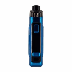 Kit Aegis Boost Pro2 B100 4,5ml GeekVape -VAPOSTORE Soldes kit aegis boost pro2 b100 45ml geekvape 9