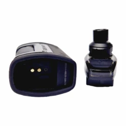 Kit Aegis H45 Classic 1400mah 4ml GeekVape -VAPOSTORE Soldes kit aegis h45 classic 1400mah 4ml geekvape 11