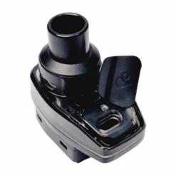 Kit Aegis H45 Classic 1400mah 4ml GeekVape -VAPOSTORE Soldes kit aegis h45 classic 1400mah 4ml geekvape 12