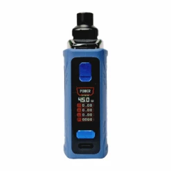 Kit Aegis H45 Classic 1400mah 4ml GeekVape -VAPOSTORE Soldes kit aegis h45 classic 1400mah 4ml geekvape 3