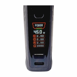 Kit Aegis H45 Classic 1400mah 4ml GeekVape -VAPOSTORE Soldes kit aegis h45 classic 1400mah 4ml geekvape 9