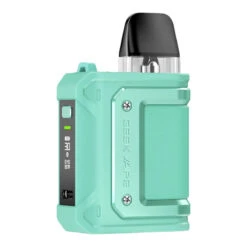 Kit Aegis Hero Q 1300 MAh GeekVape -VAPOSTORE Soldes kit aegis hero q 1300 mah geekvape 3