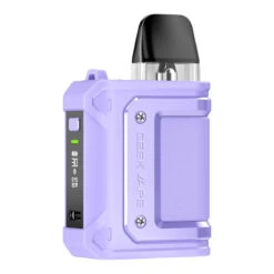 Kit Aegis Hero Q 1300 MAh GeekVape -VAPOSTORE Soldes kit aegis hero q 1300 mah geekvape 6