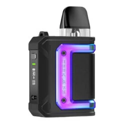 Kit Aegis Hero Q 1300 MAh GeekVape -VAPOSTORE Soldes kit aegis hero q 1300 mah geekvape 7