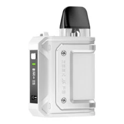 Kit Aegis Hero Q 1300 MAh GeekVape -VAPOSTORE Soldes kit aegis hero q 1300 mah geekvape 8
