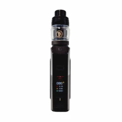 Kit Aegis Legend 3 200W ( + Z FLI 5,5ml) GeekVape -VAPOSTORE Soldes kit aegis legend 3 200w z fli 55ml geekvape 1