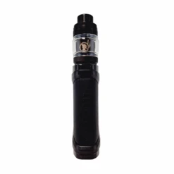 Kit Aegis Legend 3 200W ( + Z FLI 5,5ml) GeekVape -VAPOSTORE Soldes kit aegis legend 3 200w z fli 55ml geekvape 2