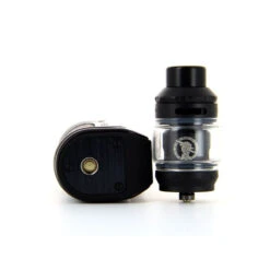 Kit Aegis Max 2 21700 (+ Z Subohm 2021 5,5ml) GeekVape -VAPOSTORE Soldes kit aegis max 2 21700 zeus 5ml geekvape 10