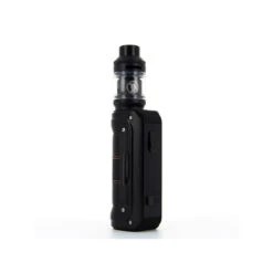 Kit Aegis Max 2 21700 (+ Z Subohm 2021 5,5ml) GeekVape -VAPOSTORE Soldes kit aegis max 2 21700 zeus 5ml geekvape 3