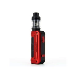 Kit Aegis Max 2 21700 (+ Z Subohm 2021 5,5ml) GeekVape -VAPOSTORE Soldes kit aegis max 2 21700 zeus 5ml geekvape 4